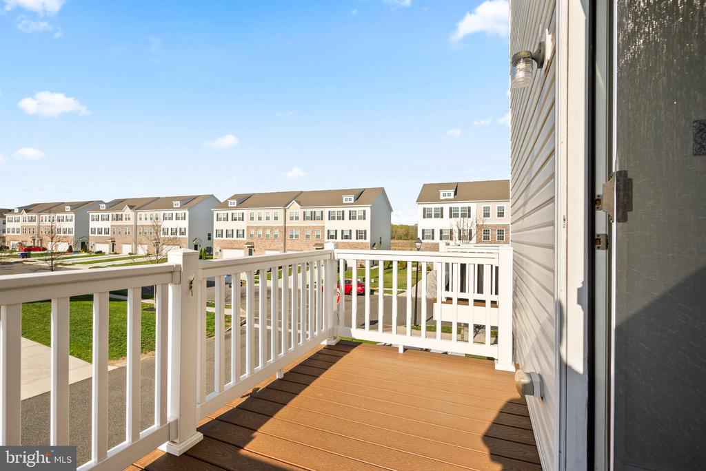 1119 ELLIS MILL RD