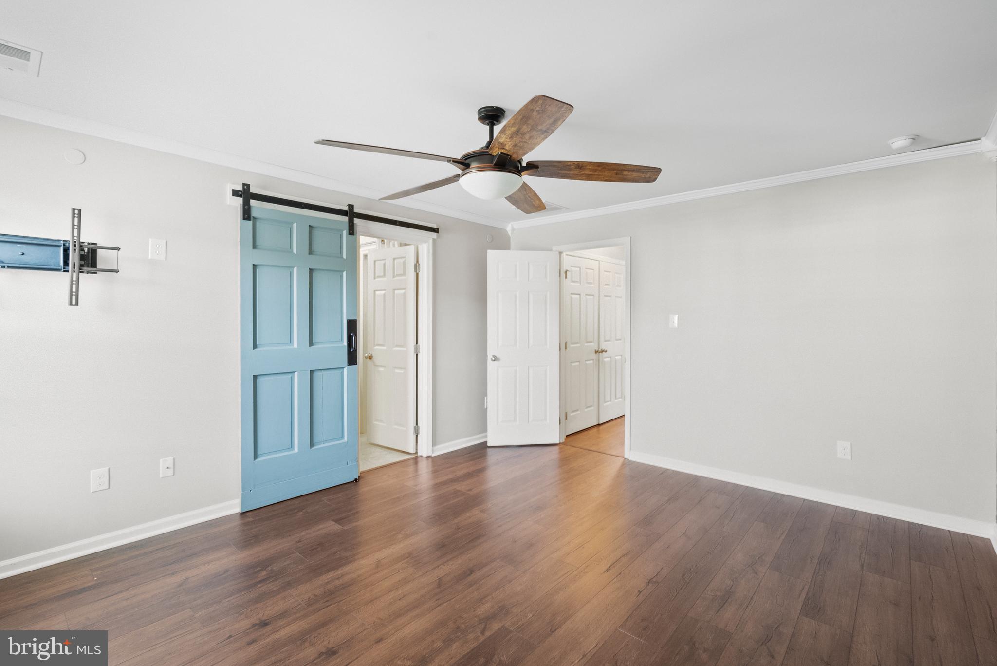 1119 ELLIS MILL RD