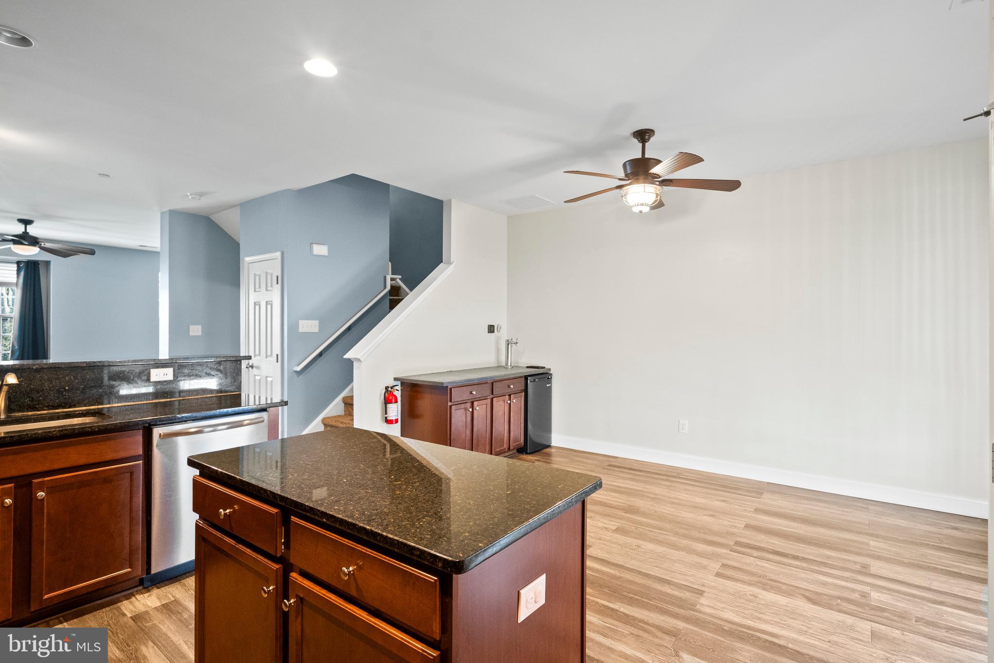1119 ELLIS MILL RD