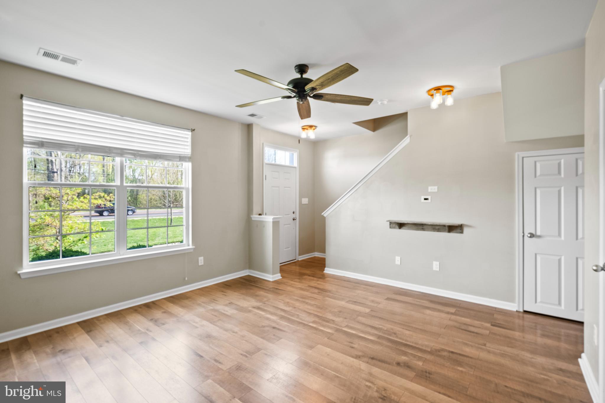 1119 ELLIS MILL RD