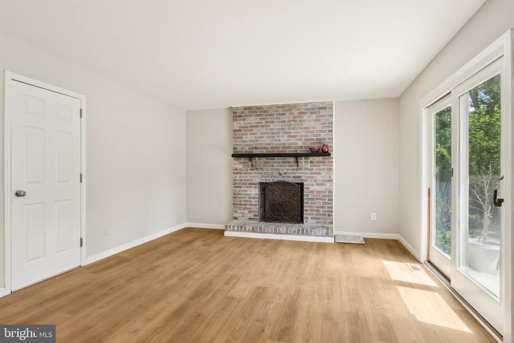 4 Virginia Rd