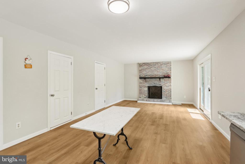4 Virginia Rd