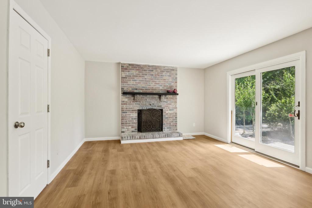 4 Virginia Rd