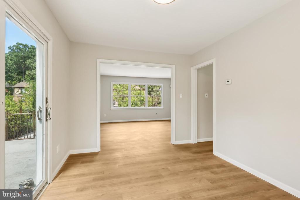 4 Virginia Rd