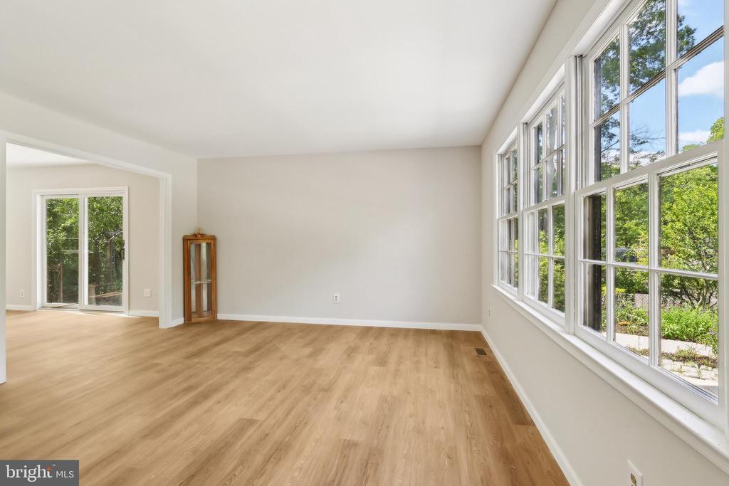 4 Virginia Rd