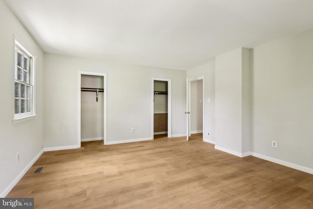 4 Virginia Rd