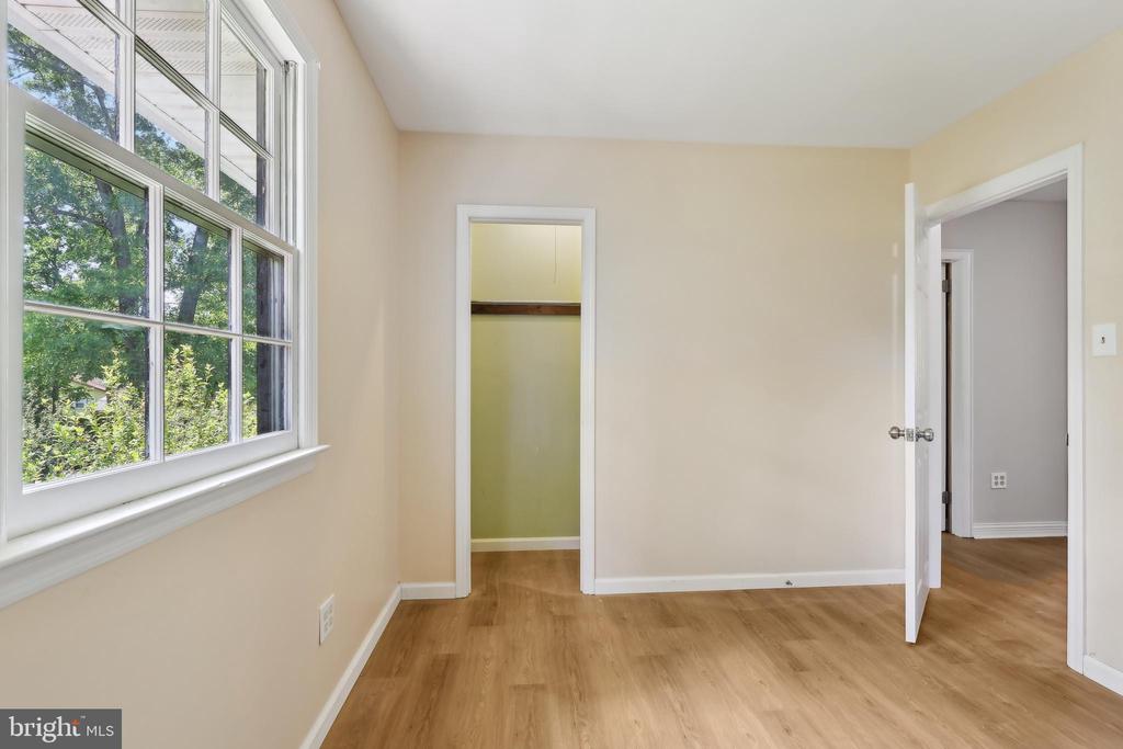 4 Virginia Rd