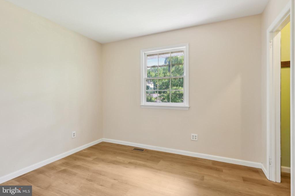 4 Virginia Rd