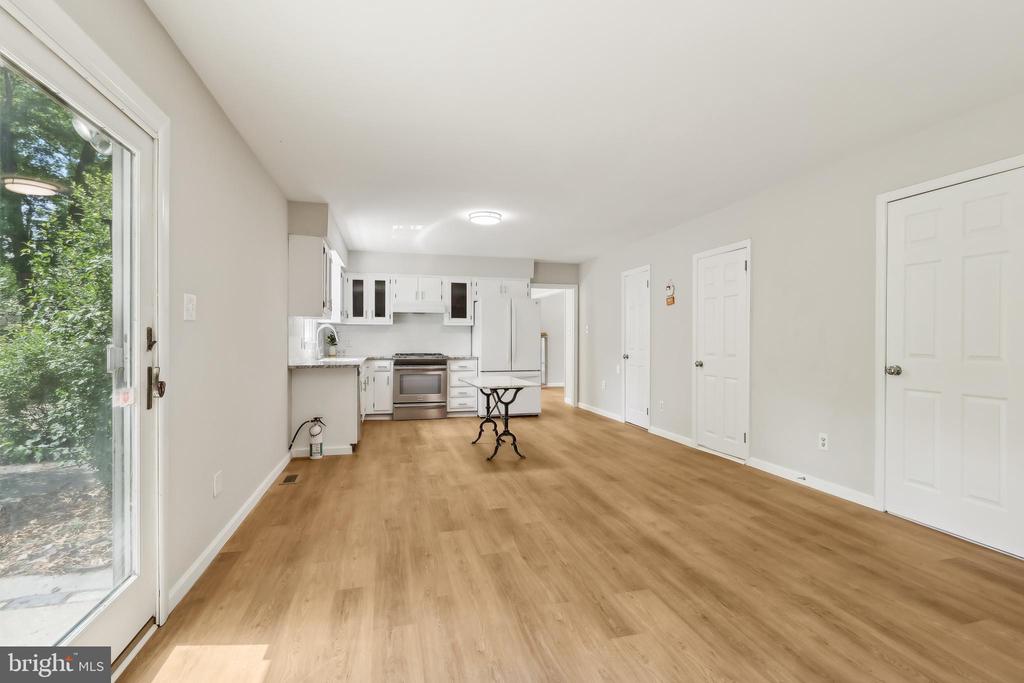 4 Virginia Rd