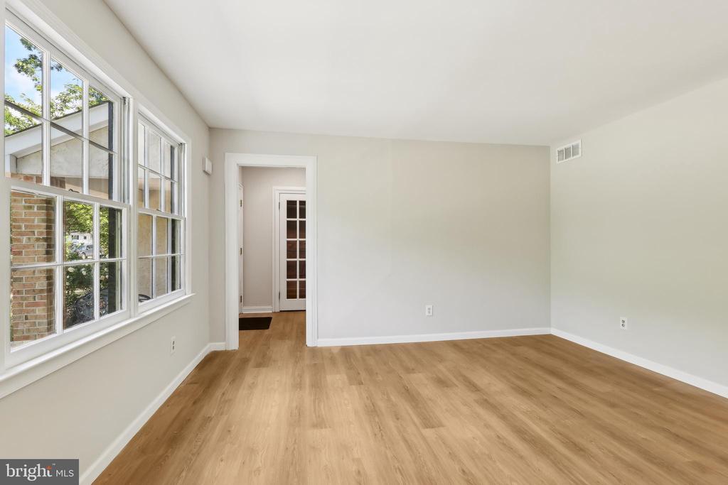 4 Virginia Rd