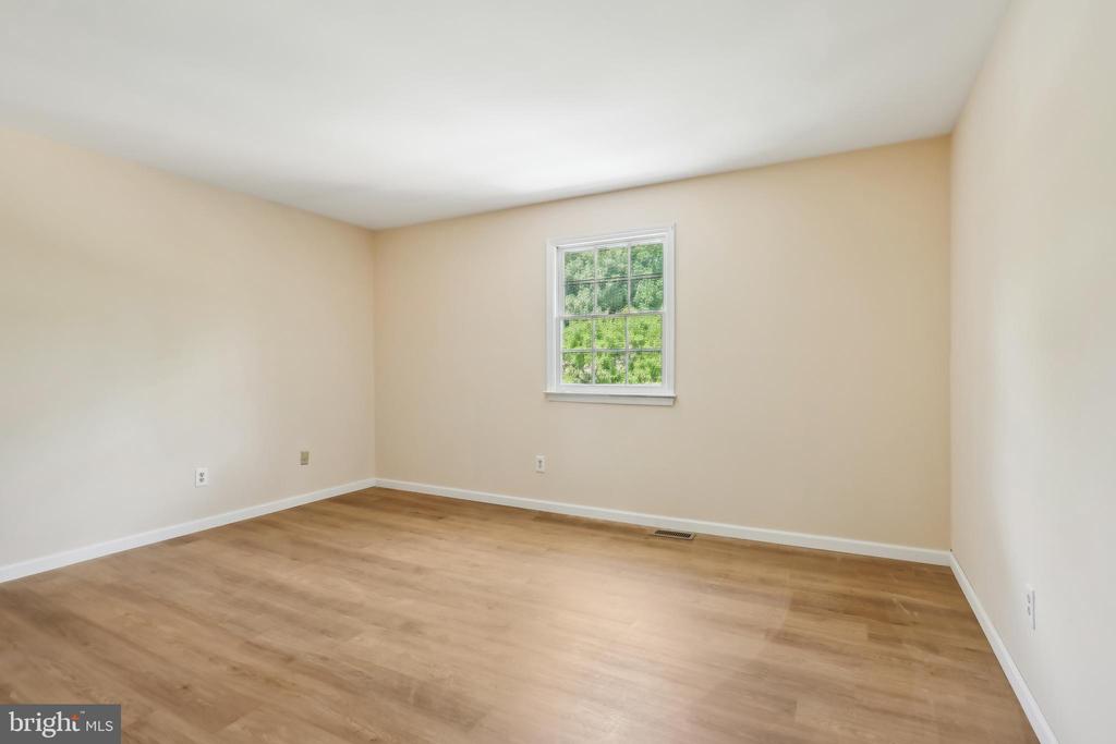 4 Virginia Rd