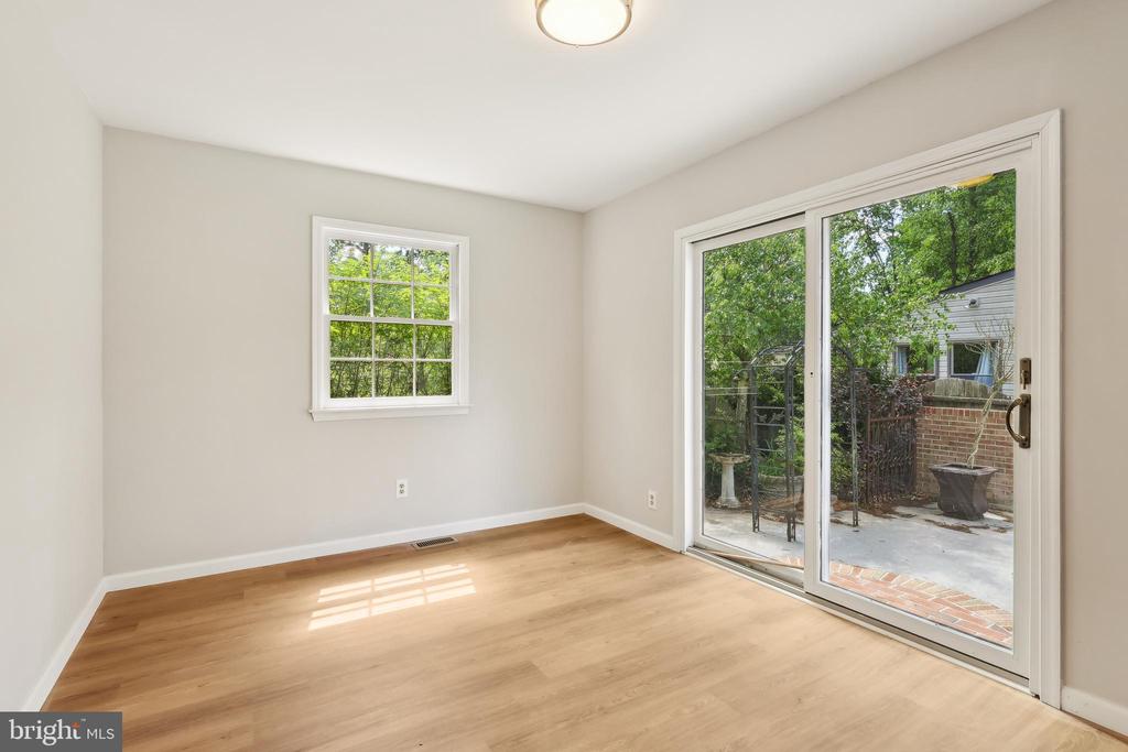 4 Virginia Rd