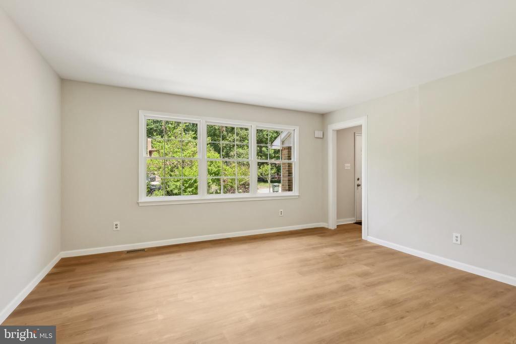 4 Virginia Rd