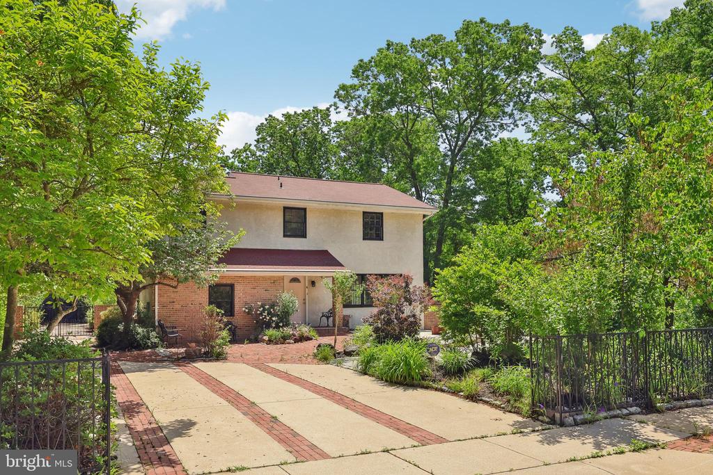 4 Virginia Rd