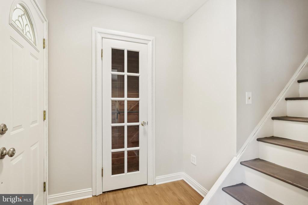 4 Virginia Rd