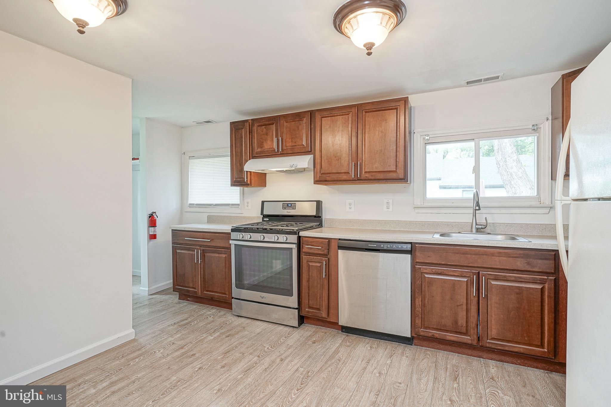 59 W FIRST AVENUE
