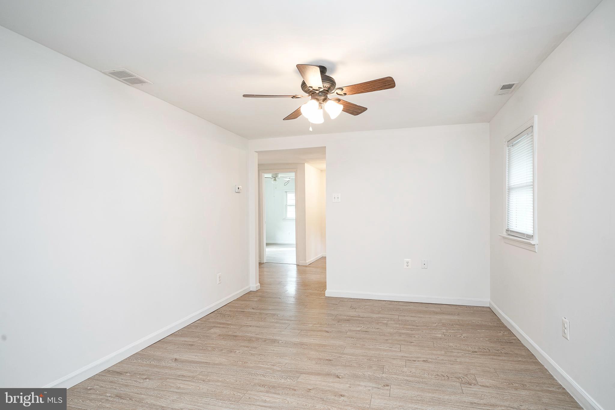 59 W FIRST AVENUE