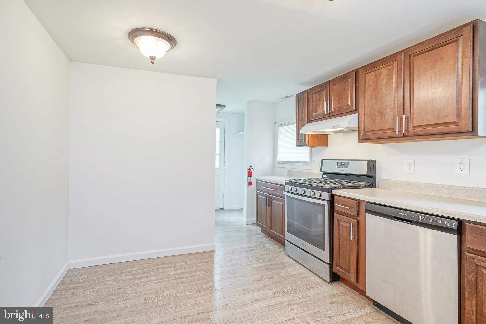 59 W FIRST AVENUE