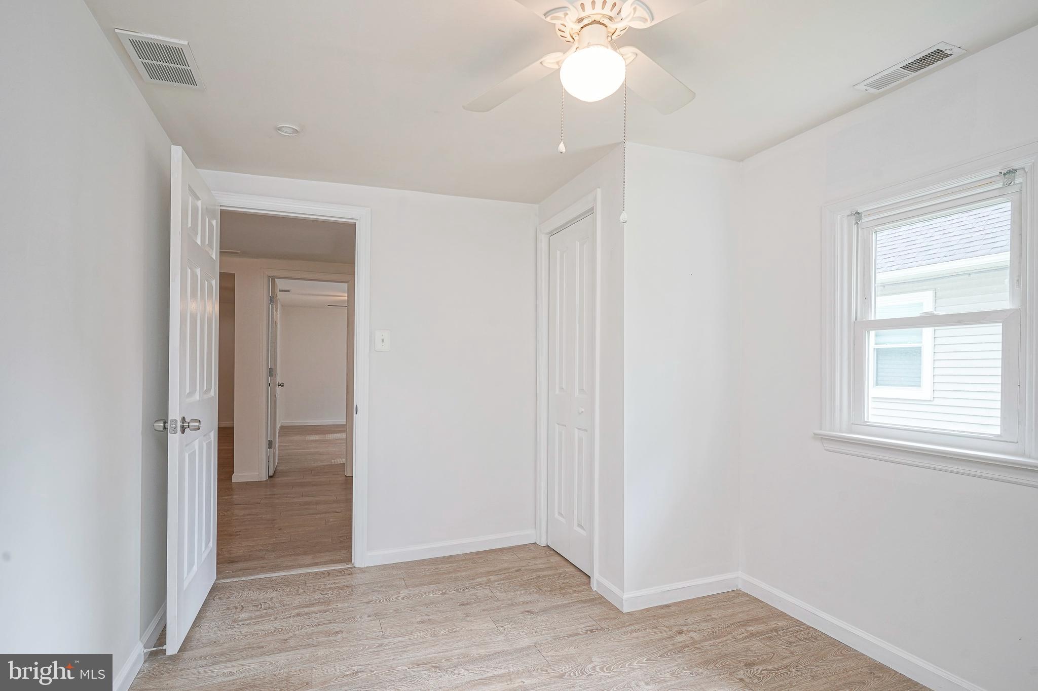 59 W FIRST AVENUE