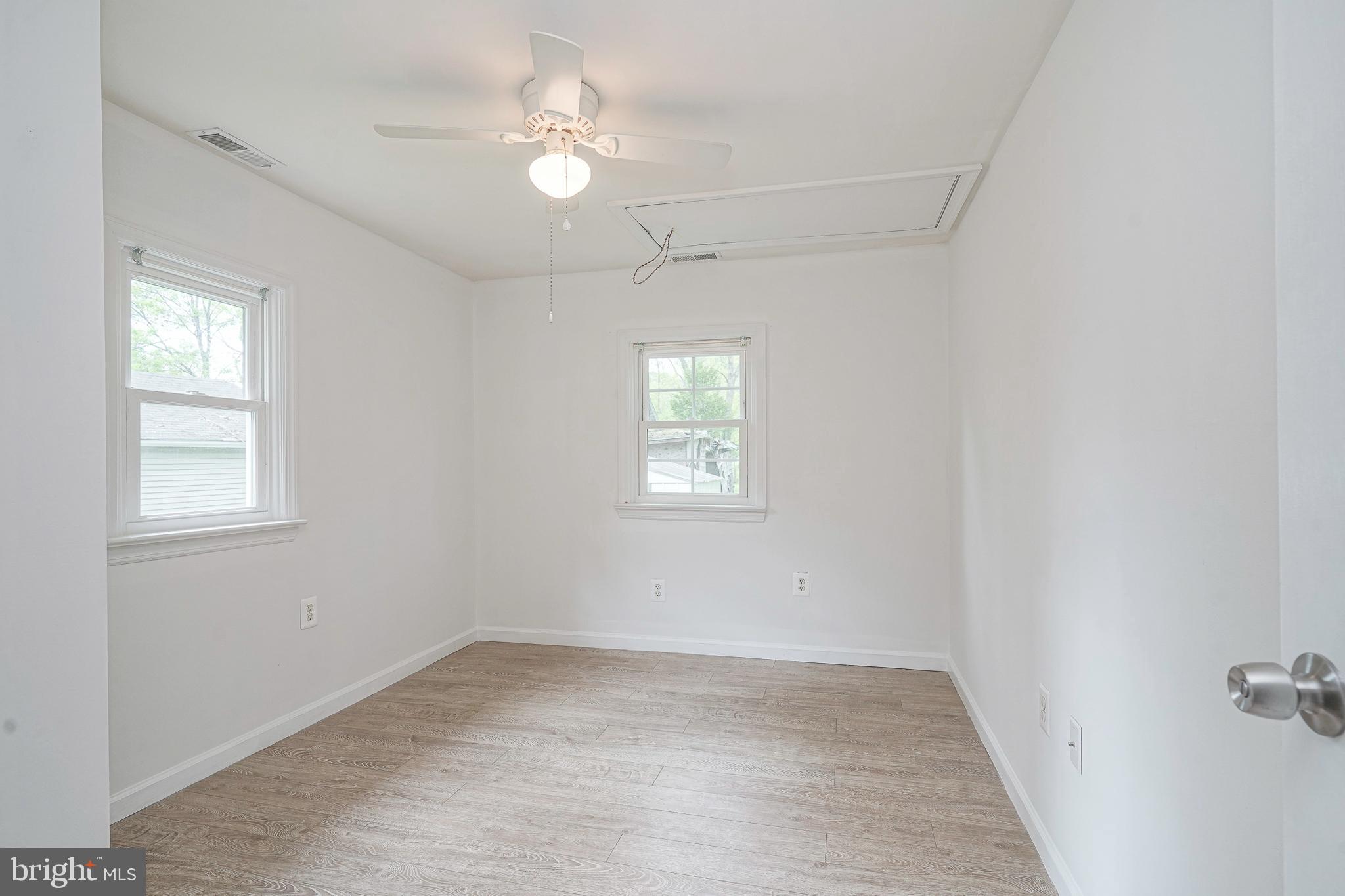 59 W FIRST AVENUE