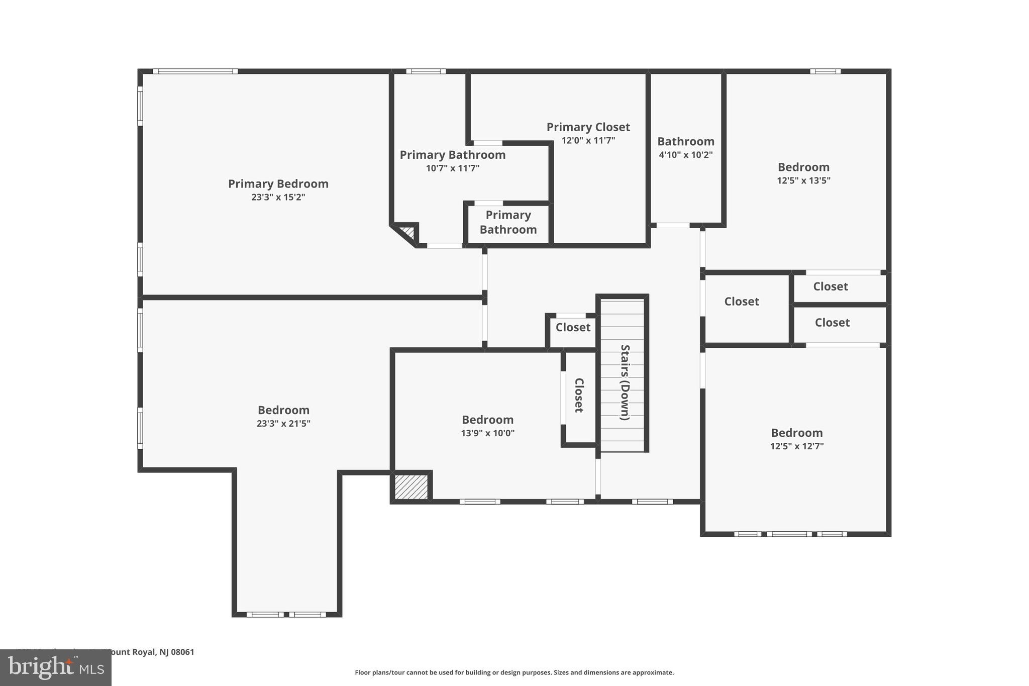 307 Meadowview Ct