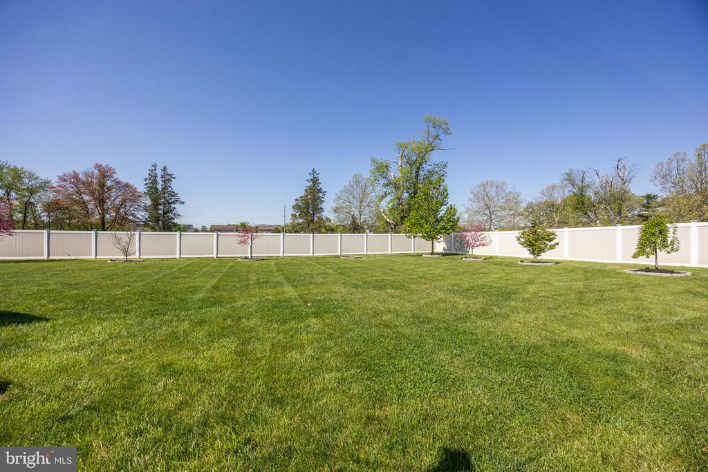 307 Meadowview Ct