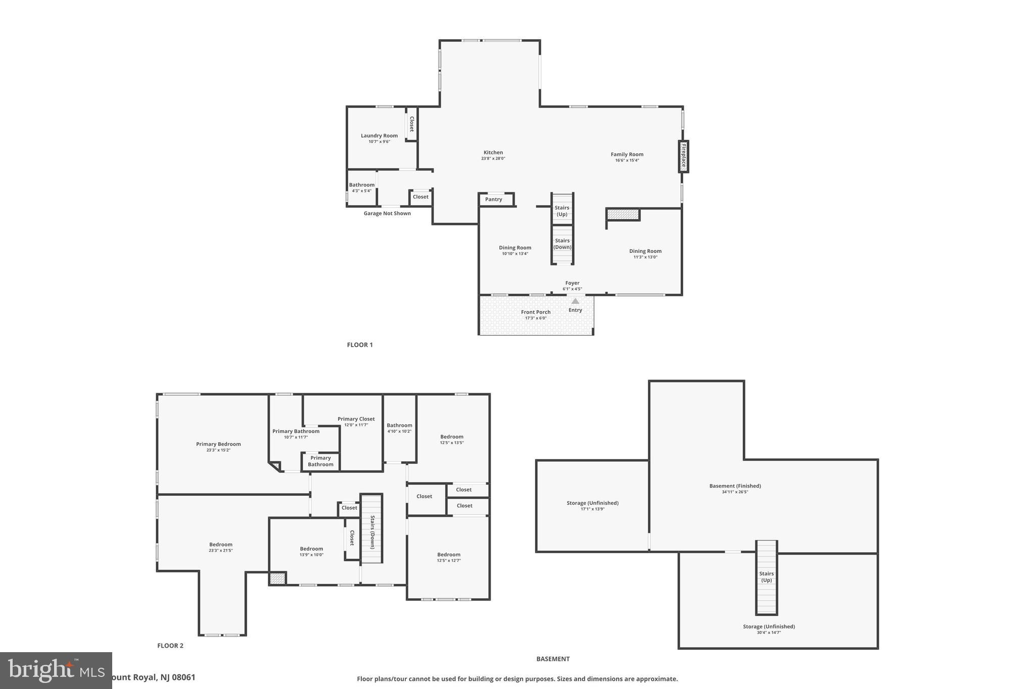 307 Meadowview Ct