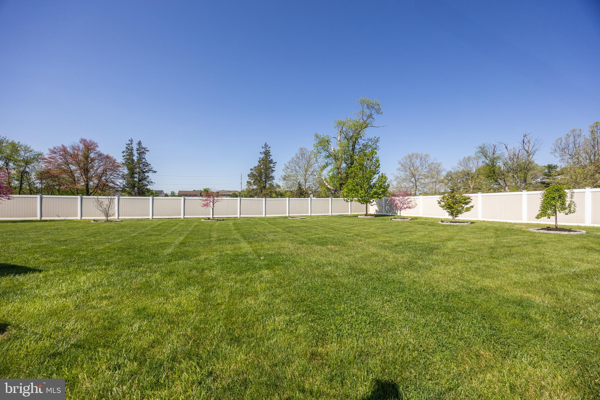 307 Meadowview Ct