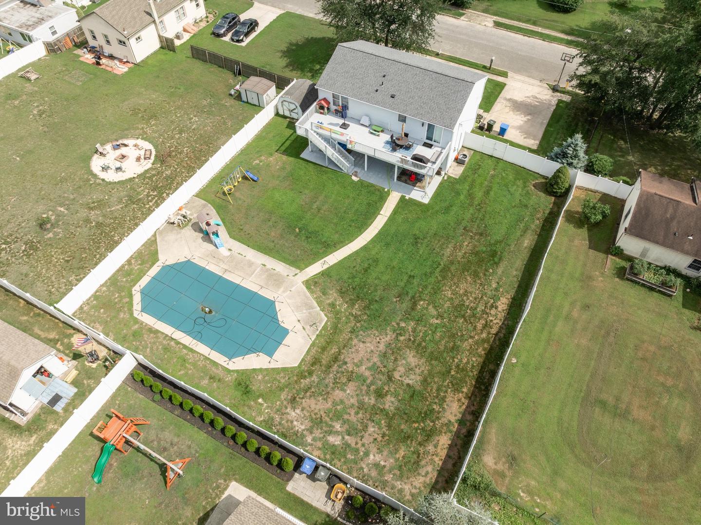 1694 Atkins Ave