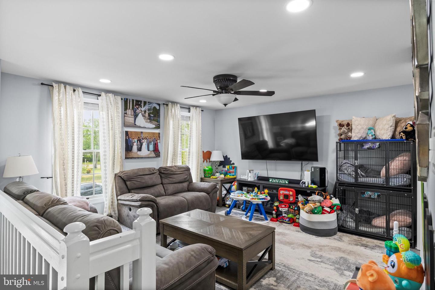 1694 Atkins Ave