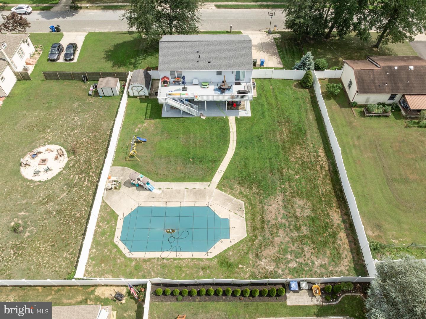 1694 Atkins Ave