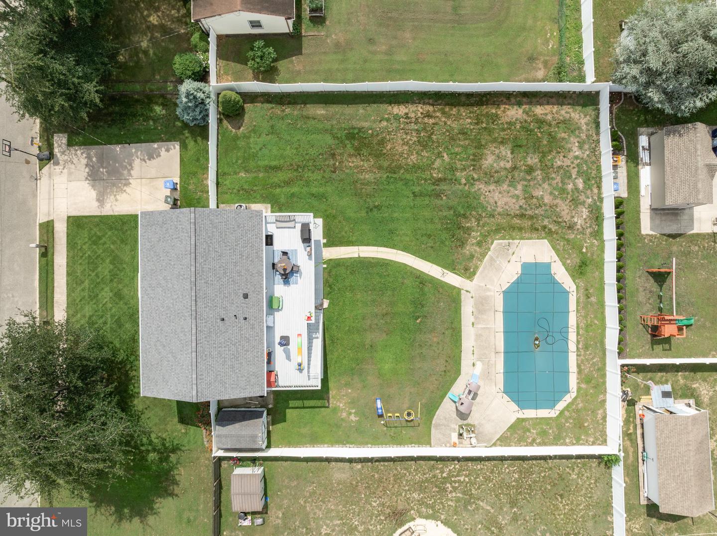 1694 Atkins Ave