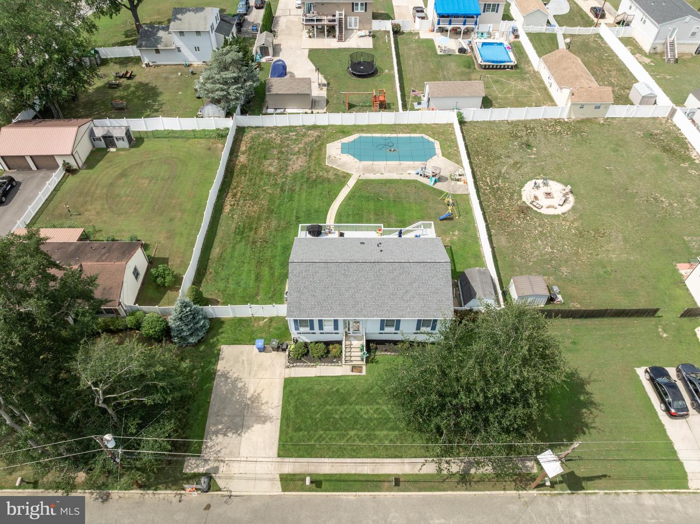 1694 Atkins Ave