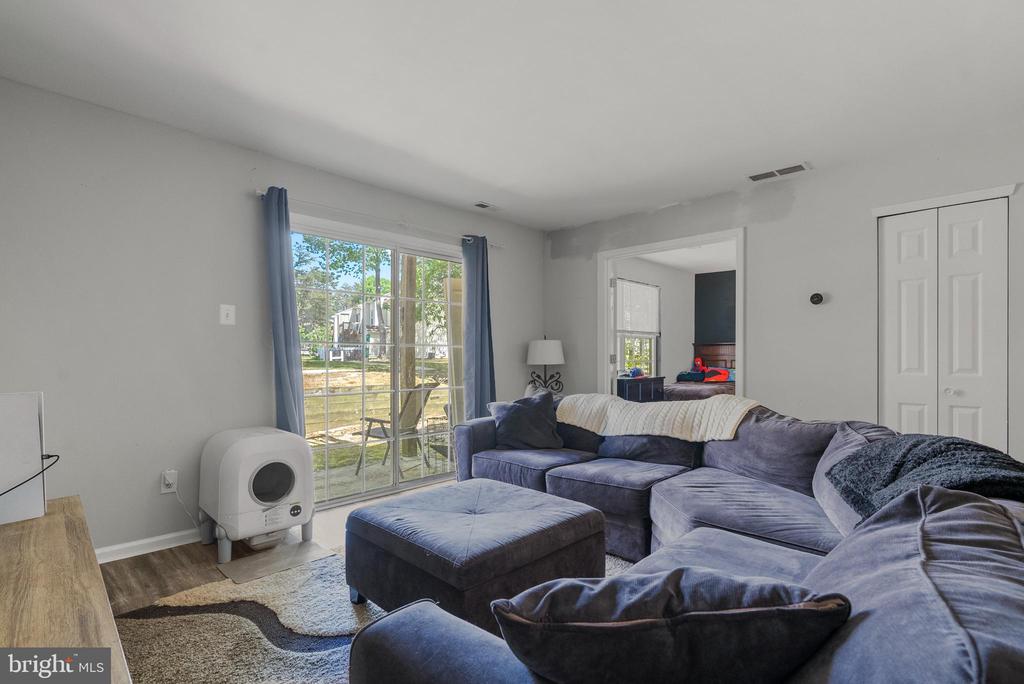 1263 Tristram Cir