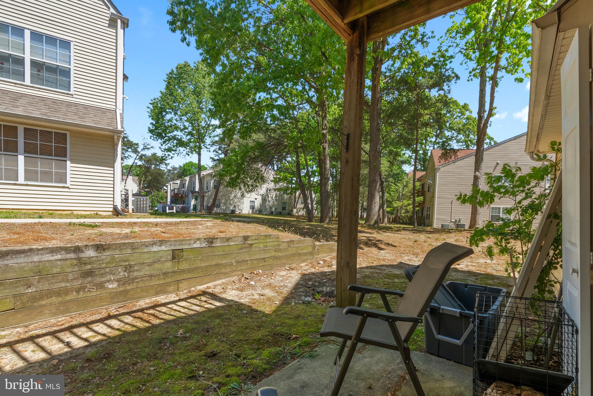 1263 Tristram Cir