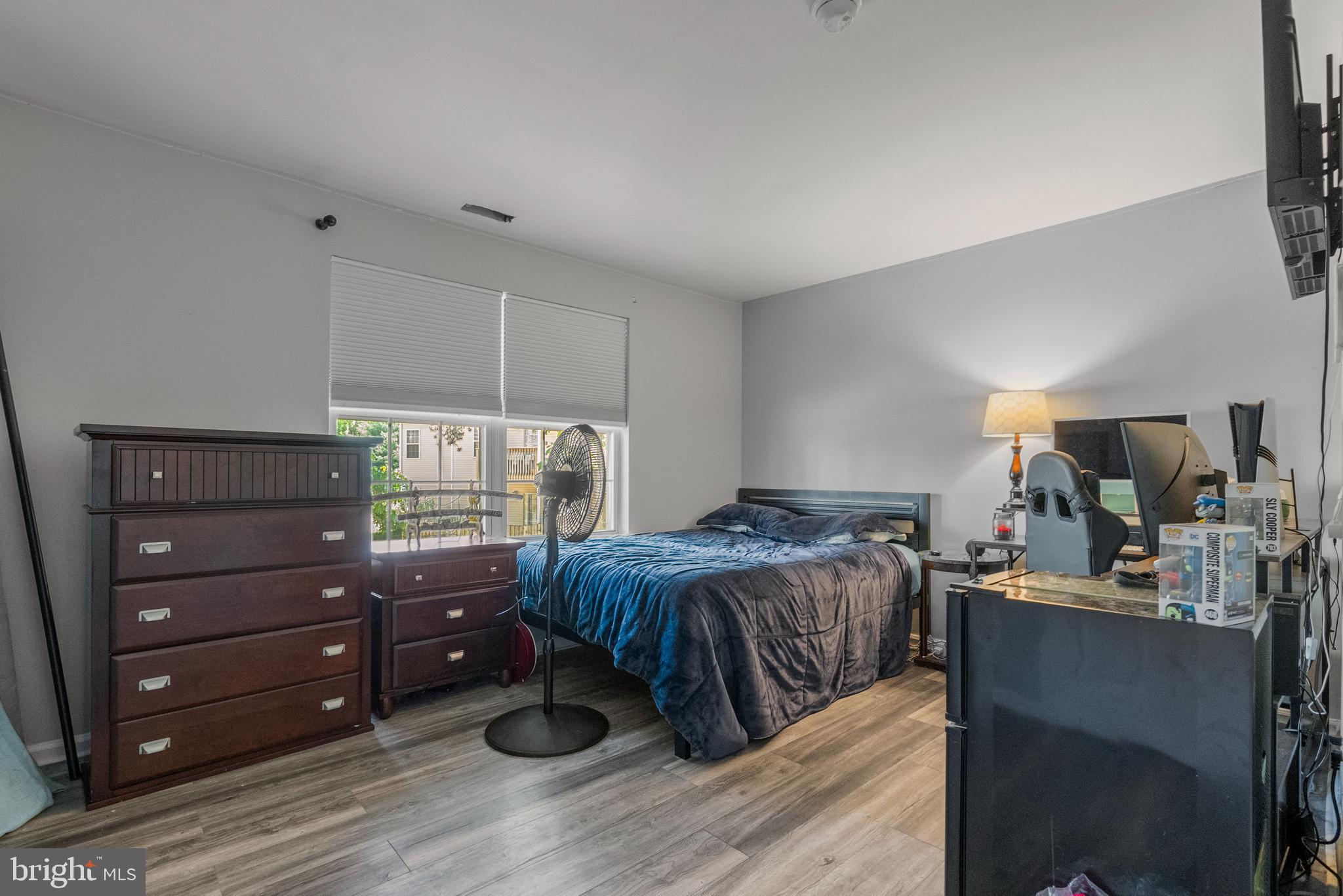 1263 Tristram Cir