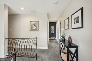 44 Goodwin Pkwy