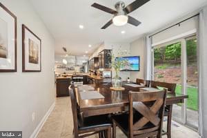44 Goodwin Pkwy