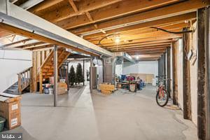 44 Goodwin Pkwy
