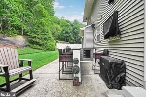 44 Goodwin Pkwy