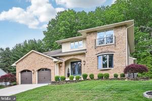 44 Goodwin Pkwy