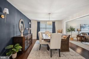 44 Goodwin Pkwy
