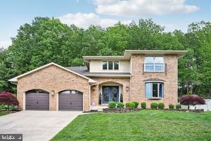 44 Goodwin Pkwy
