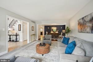 44 Goodwin Pkwy