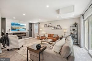 44 Goodwin Pkwy