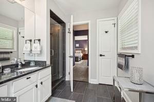 44 Goodwin Pkwy