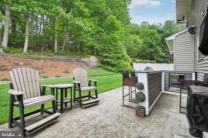 44 Goodwin Pkwy