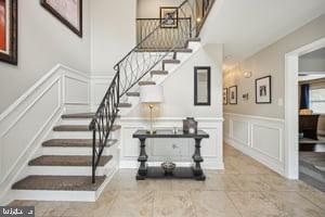 44 Goodwin Pkwy