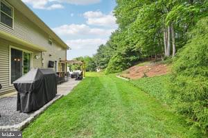 44 Goodwin Pkwy