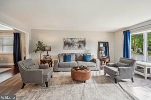 44 Goodwin Pkwy